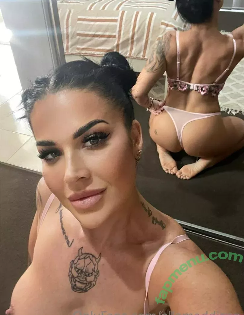 ellamaddison nude photo #0446 (ellamadisonofficial)