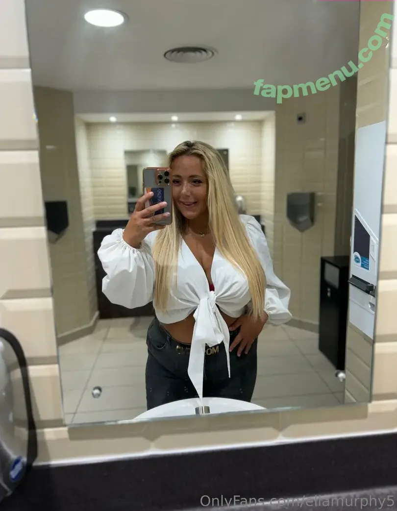 ellamurphy5 nude photo #0008 (ellamurphyb5)