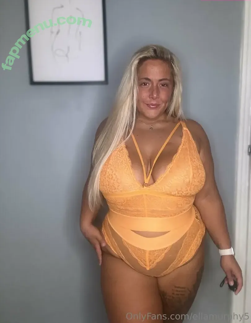 ellamurphy5 nude photo #0031 (ellamurphyb5)