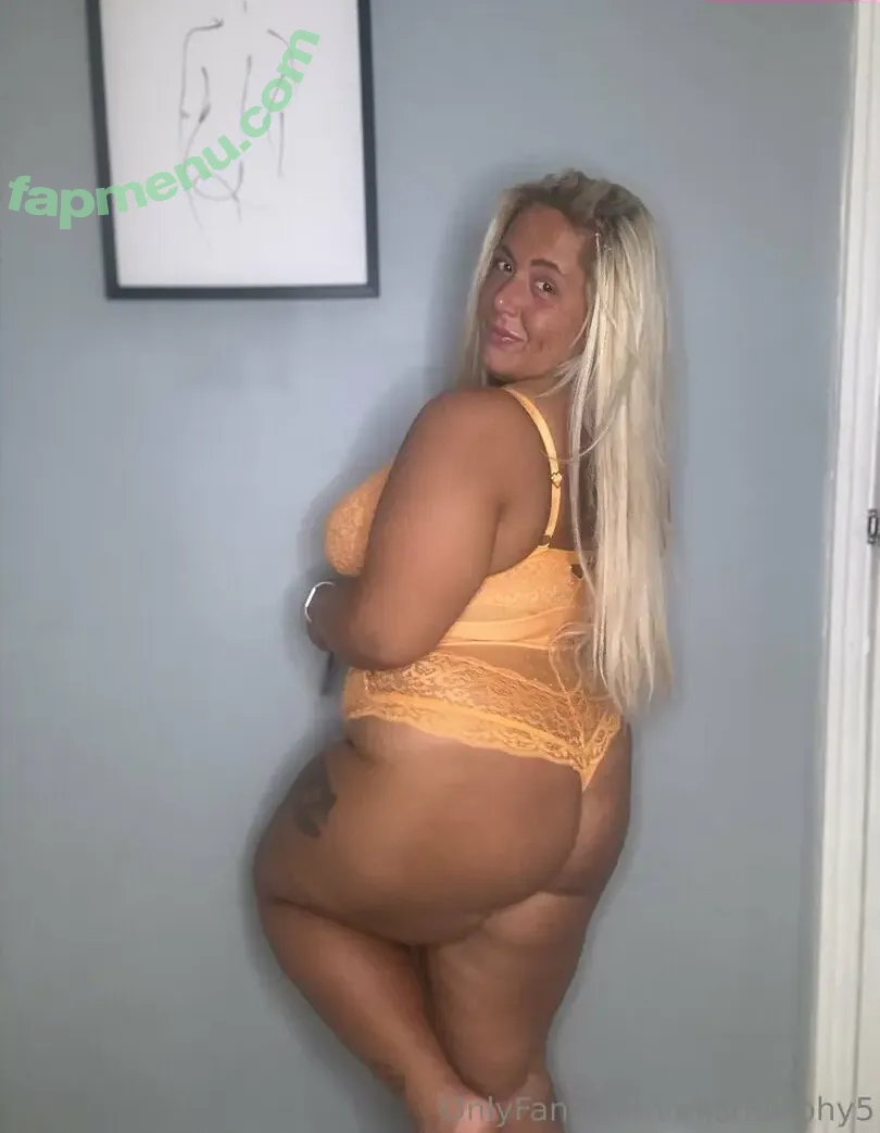 ellamurphy5 nude photo #0032 (ellamurphyb5)