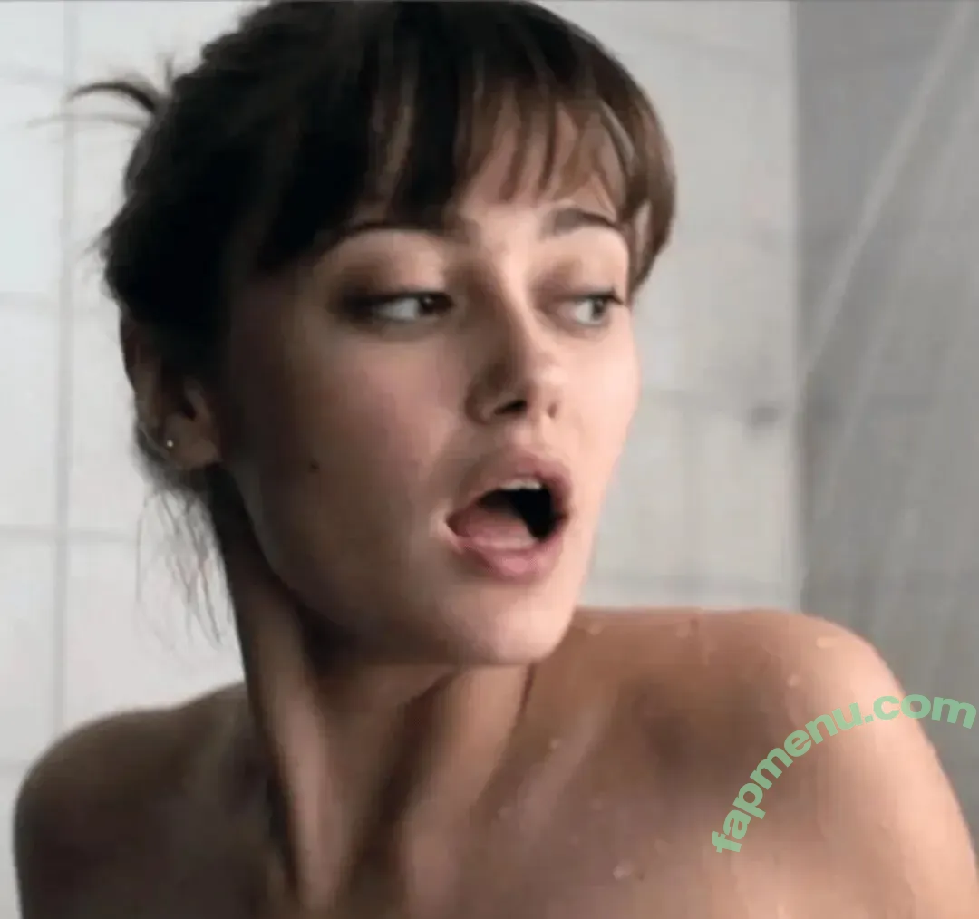 ellapurnell nude photo #0001 (ellapurnell)