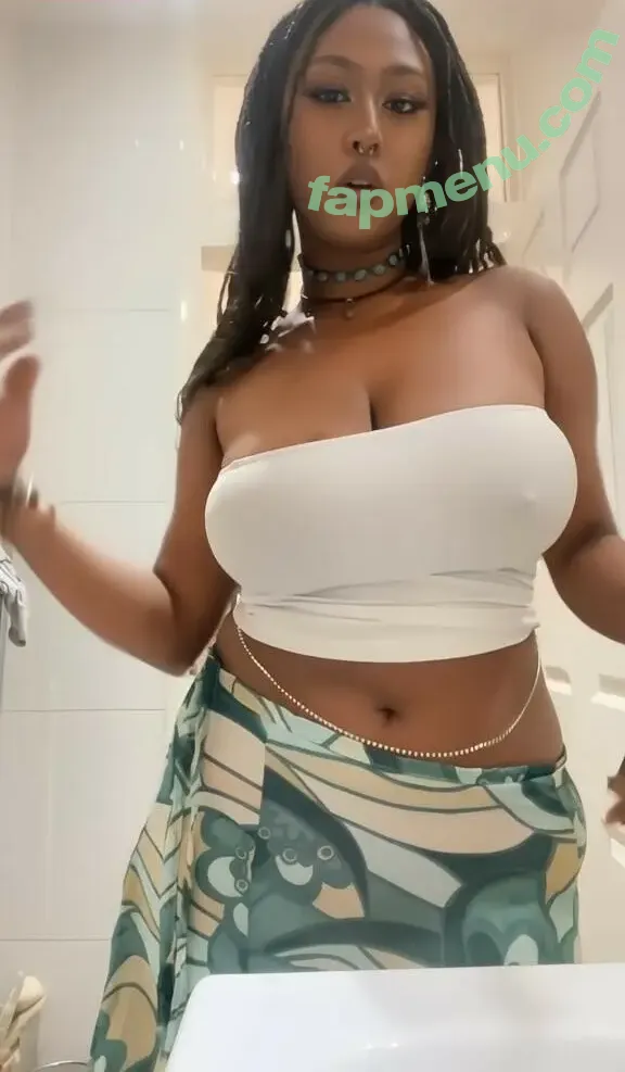 ellariamengistu nude photo #0003 (ellz7777)