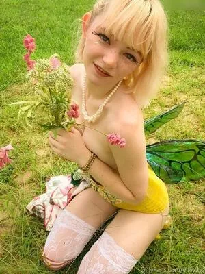  nude photo #0711