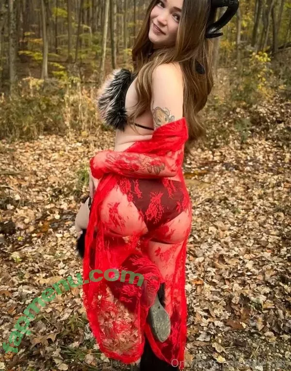 elle.chu nude photo #0289 (elle.chu)