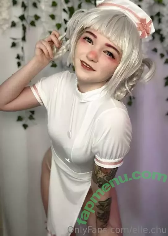 elle.chu nude photo #0328 (elle.chu)
