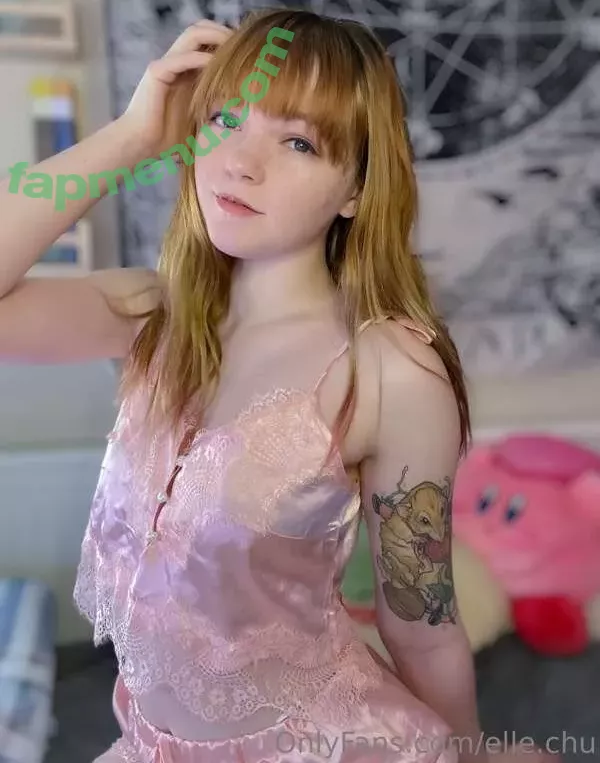elle.chu nude photo #0567 (elle.chu)