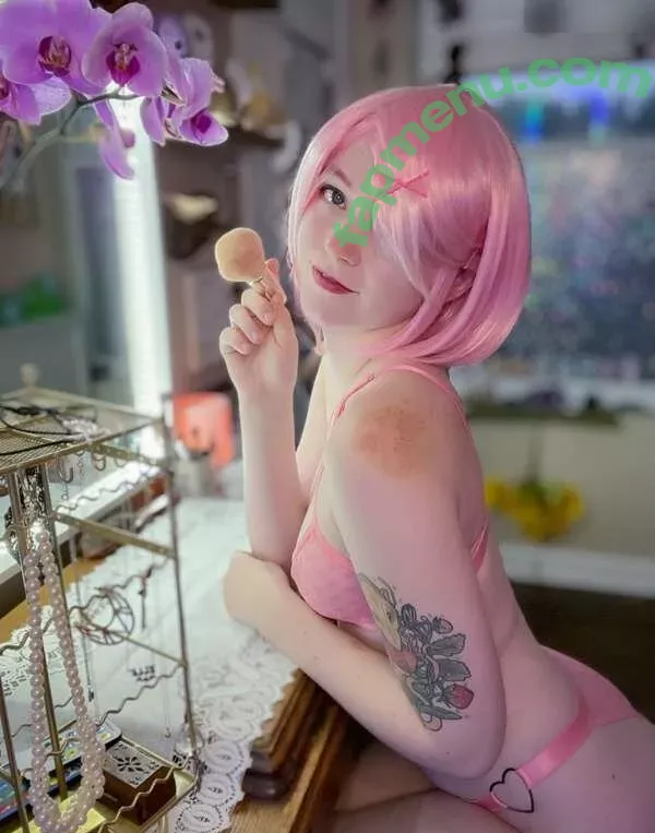 elle.chu nude photo #0615 (elle.chu)