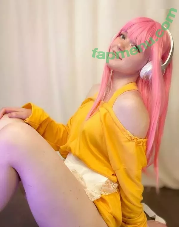 elle.chu nude photo #0655 (elle.chu)