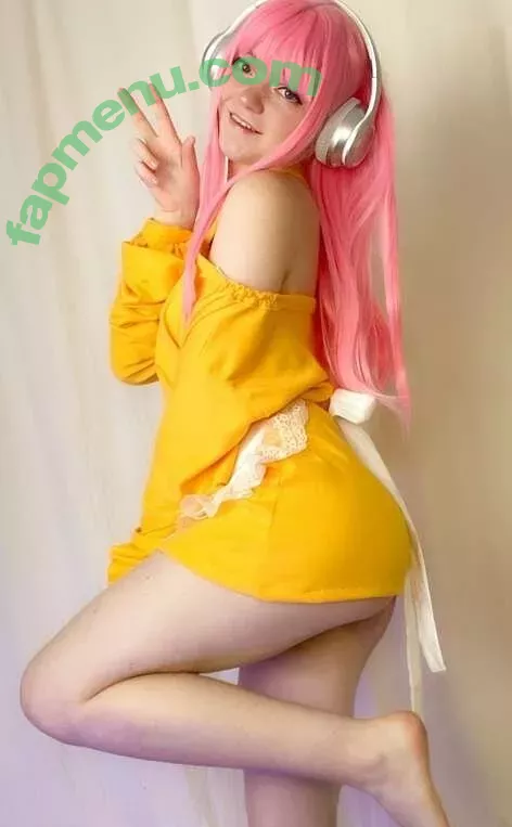 elle.chu nude photo #0665 (elle.chu)