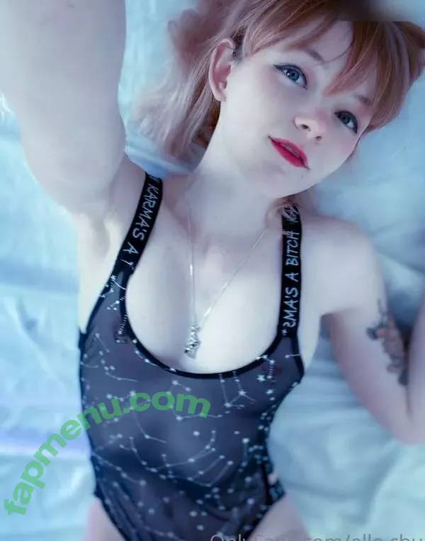 elle.chu nude photo #0681 (elle.chu)