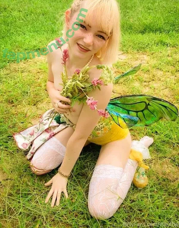 elle.chu nude photo #0703 (elle.chu)
