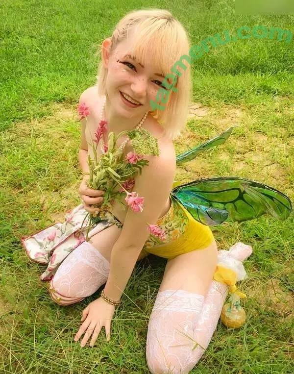 elle.chu nude photo #0706 (elle.chu)