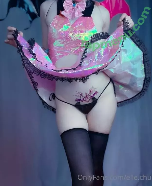 elle.chu nude photo #0751 (elle.chu)
