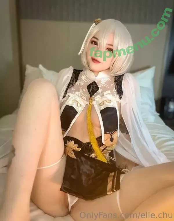 elle.chu nude photo #0771 (elle.chu)