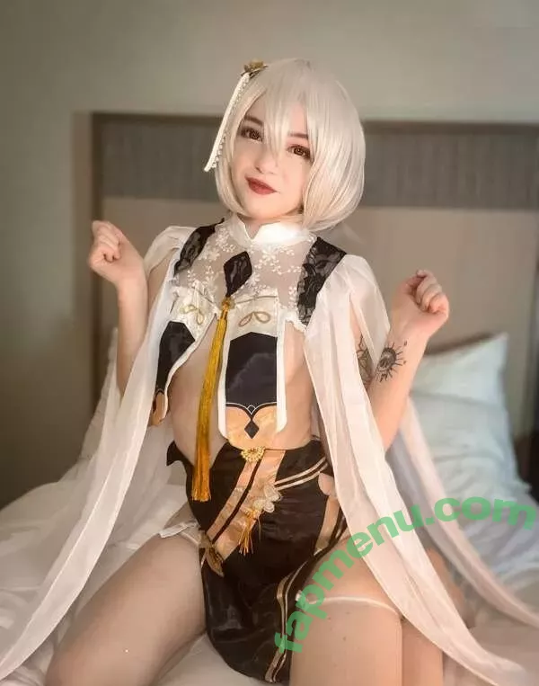 elle.chu nude photo #0780 (elle.chu)