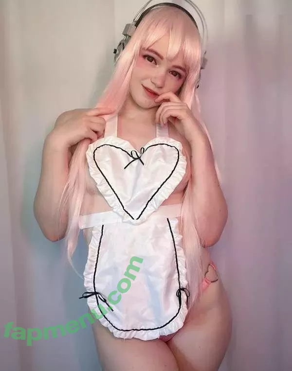 elle.chu nude photo #0825 (elle.chu)