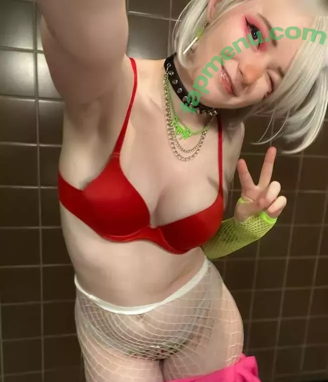 elle.chu nude photo #0897 (elle.chu)