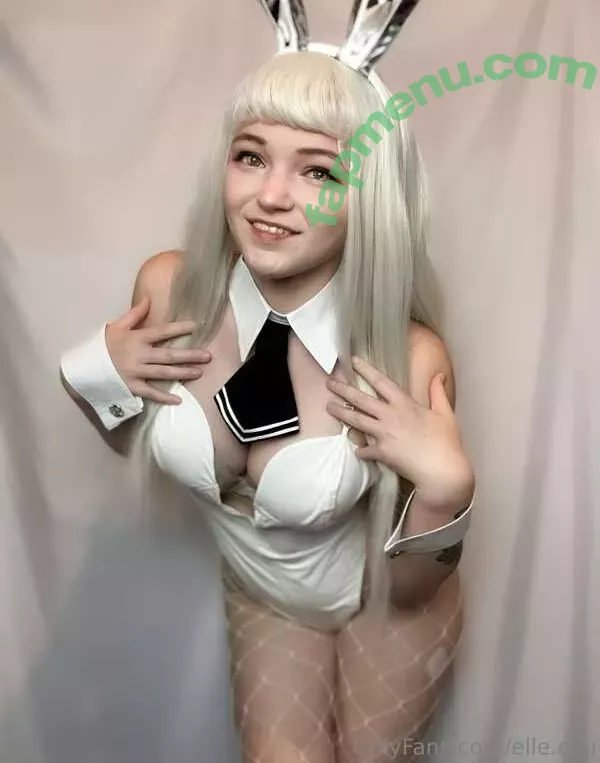 elle.chu nude photo #0934 (elle.chu)