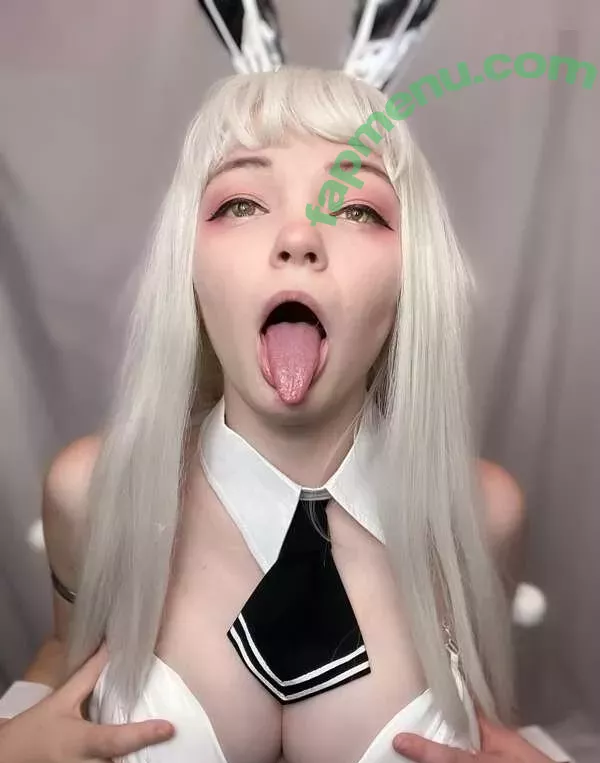 elle.chu nude photo #0941 (elle.chu)