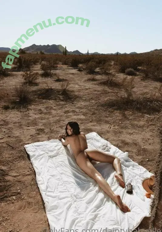 Elle Lee nude photo #0102 (daintybabyelle / elleleeofficial)