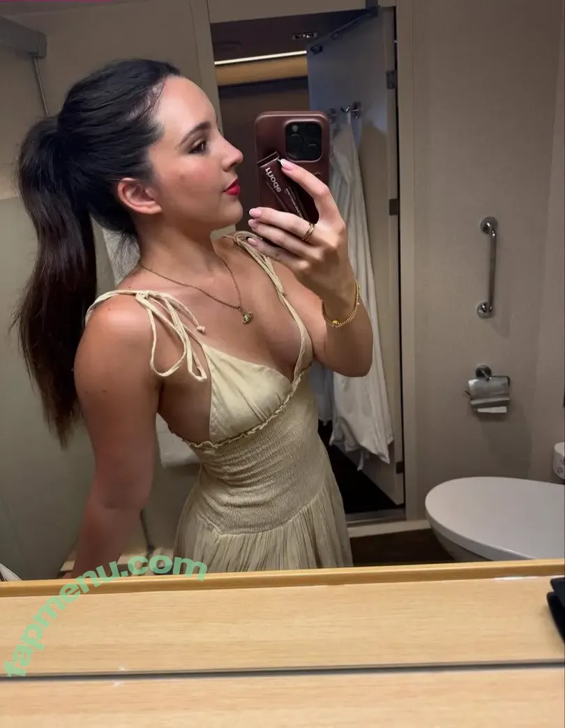 Elle Mulvaney nude photo #0010 (ellejmulvaney)