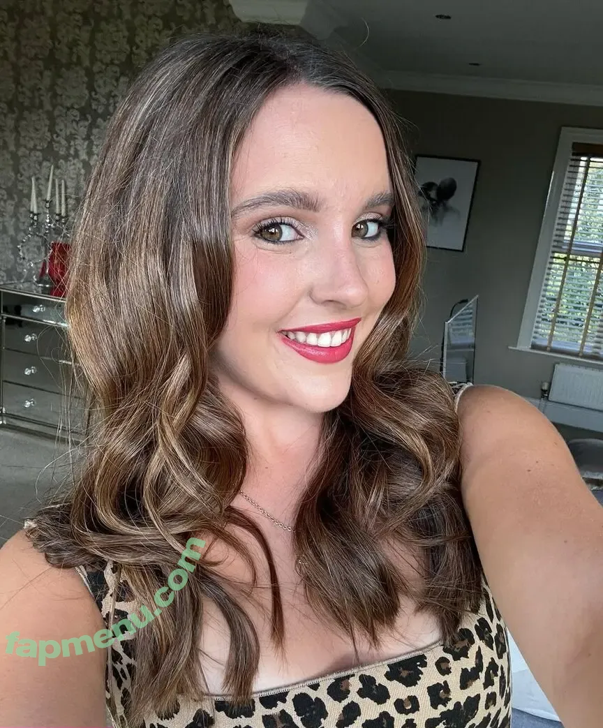Elle Mulvaney nude photo #0018 (ellejmulvaney)