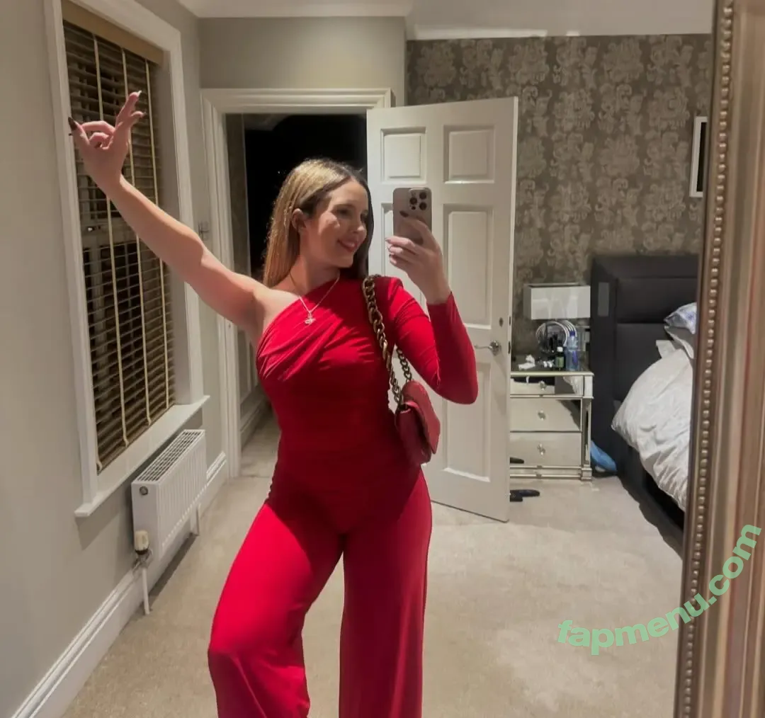 Elle Mulvaney nude photo #0027 (ellejmulvaney)