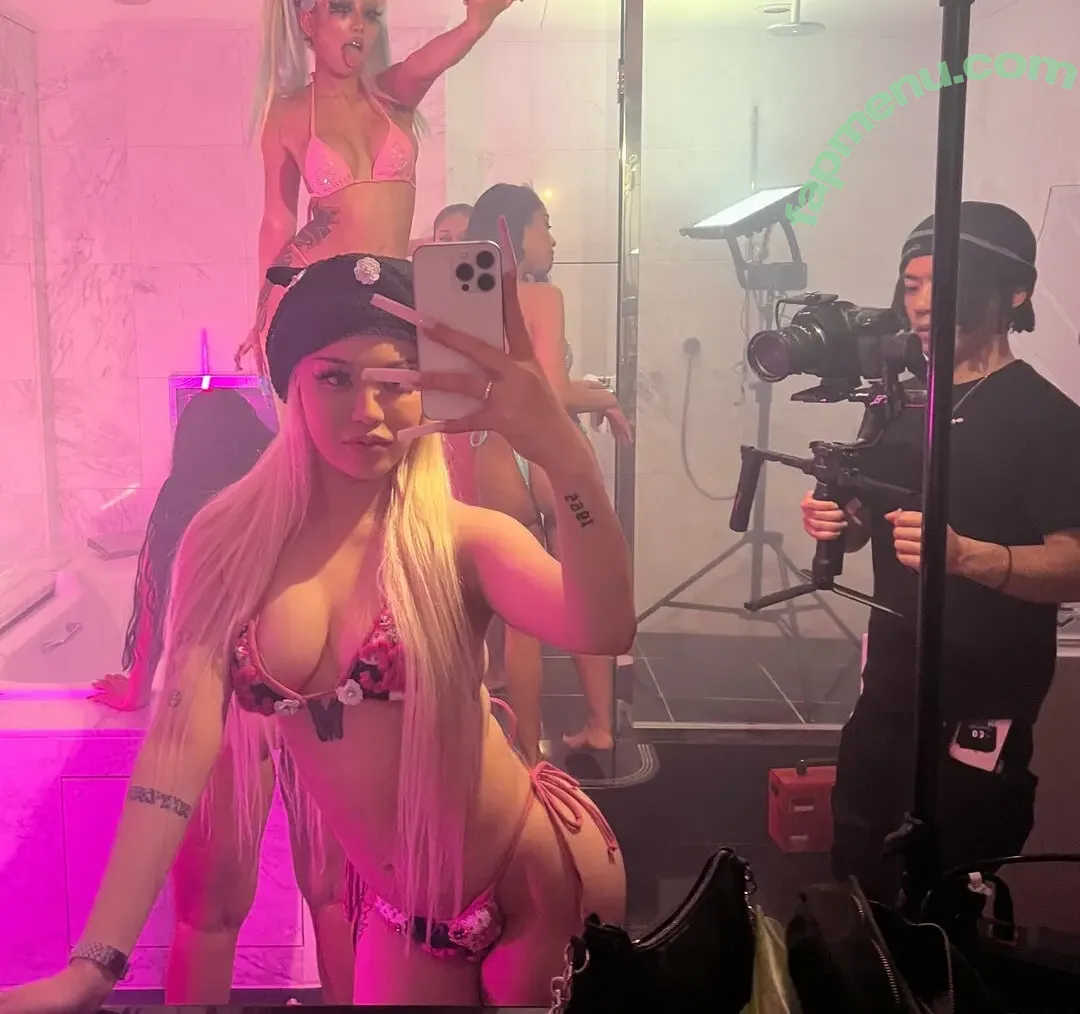 Elle Teresa ???????? nude photo #0018 (elleteresa_)