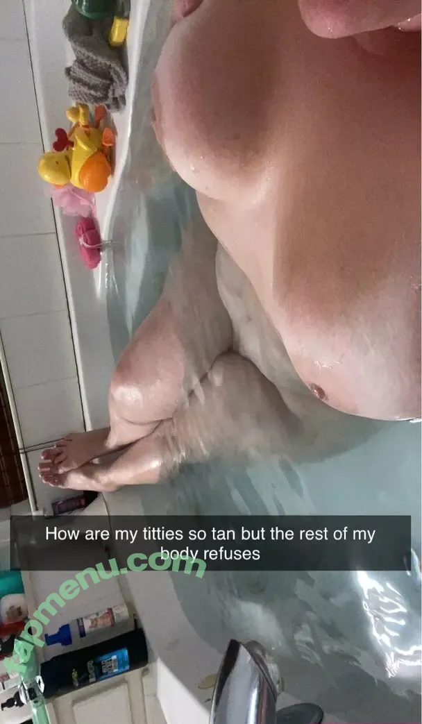 ellebaker nude photo #0033 (ellebaker__)