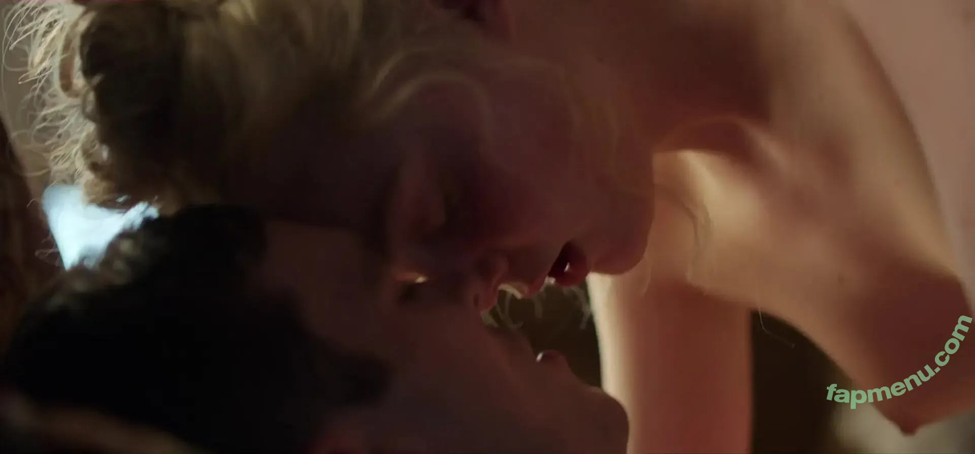 ellefanning nude photo #0006 (ellefanning)