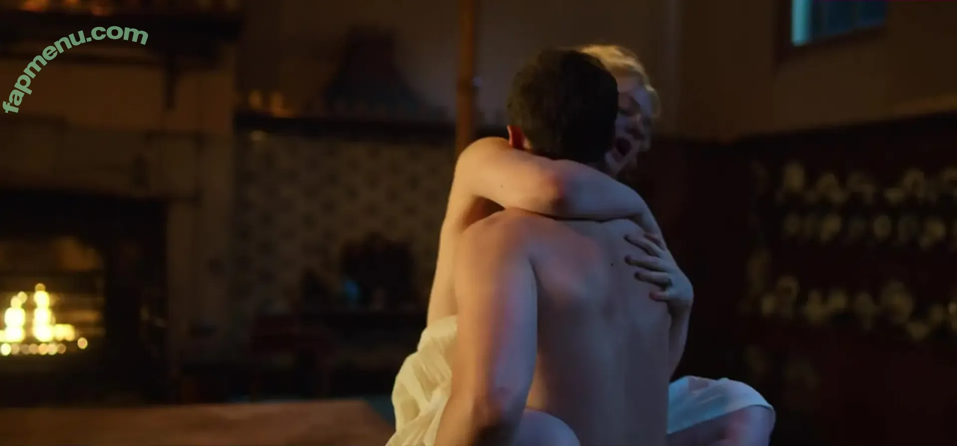ellefanning nude photo #0012 (ellefanning)