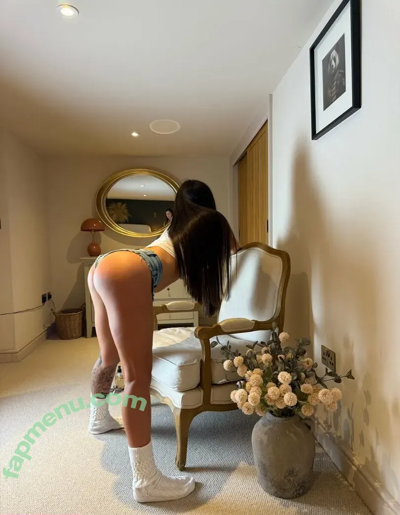 ellejeann nude photo #0002 (ellejeann)