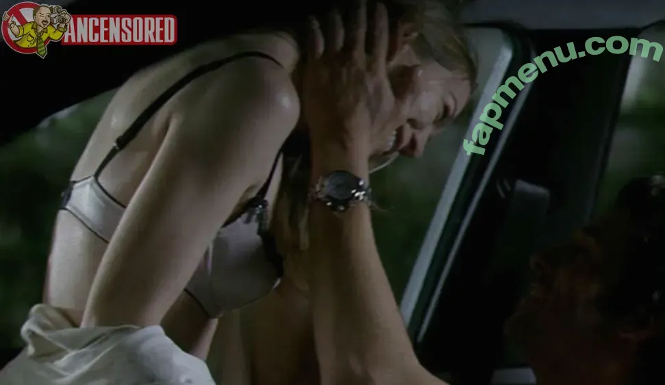 Ellen Pompeo nude photo #0033 (Ellen Pompeo)