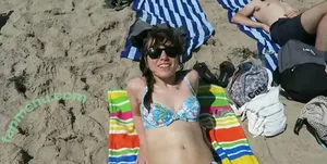 Ellen Rose / ellenrosee / icklenellierose / outsidextra nude photo #0028