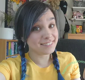 Ellen Rose / ellenrosee / icklenellierose / outsidextra nude photo #0082