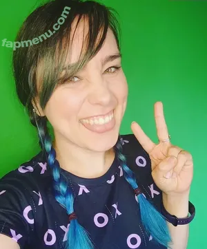 Ellen Rose / ellenrosee / icklenellierose / outsidextra nude photo #0083