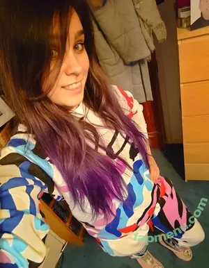 Ellen Rose / ellenrosee / icklenellierose / outsidextra nude photo #0084