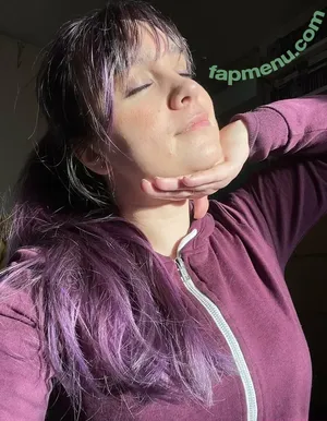 Ellen Rose / ellenrosee / icklenellierose / outsidextra nude photo #0086