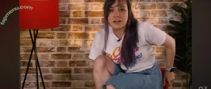 Ellen Rose / ellenrosee / icklenellierose / outsidextra nude photo #0212