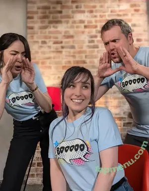 Ellen Rose / ellenrosee / icklenellierose / outsidextra nude photo #0215
