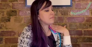 Ellen Rose / ellenrosee / icklenellierose / outsidextra nude photo #0219
