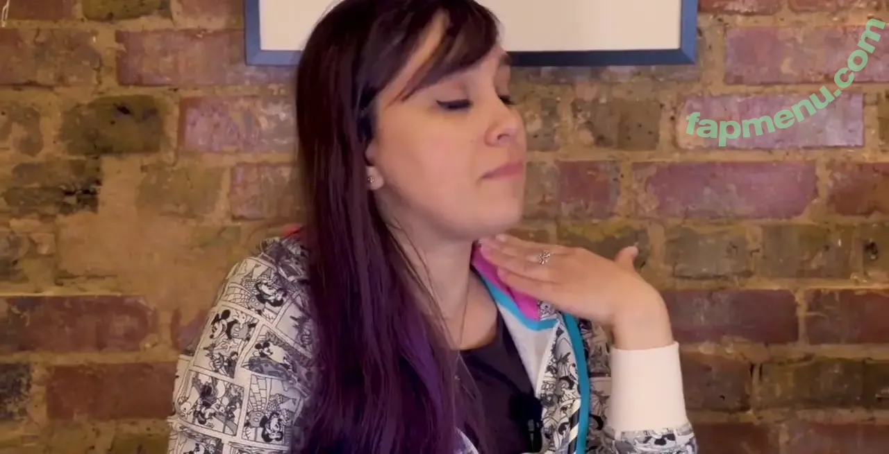 Ellen Rose nude photo #0219 (ellenrosee / icklenellierose / outsidextra)