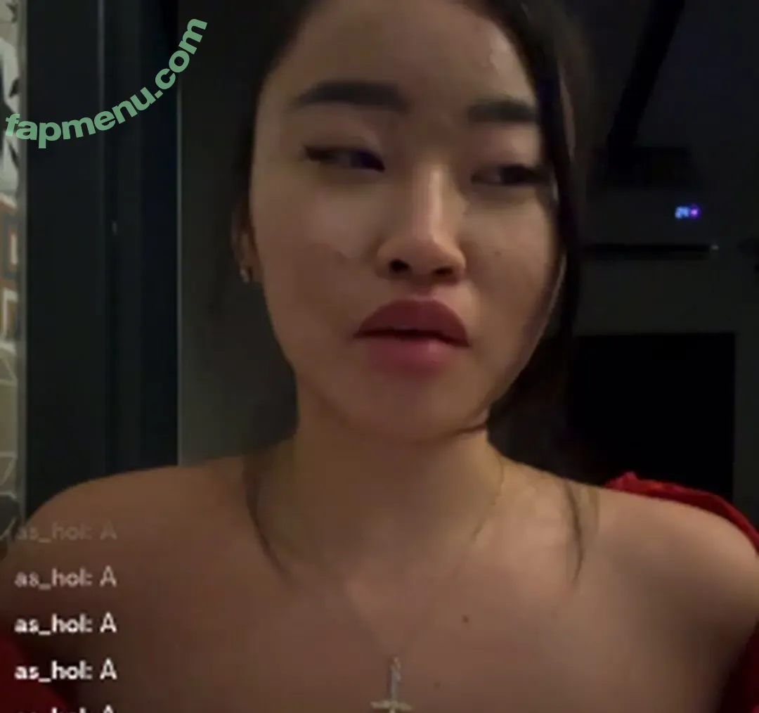 _ellenliu nude photo #0075 (_ellenliu)