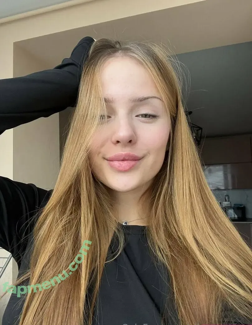 ellenprincess nude photo #0025 (elena.rackova)