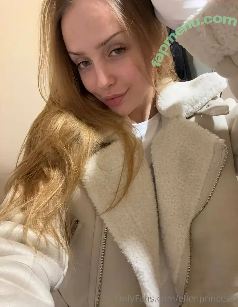 ellenprincess nude photo #0028 (elena.rackova)