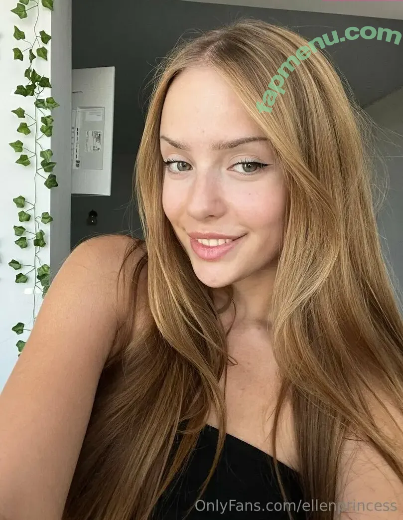 ellenprincess nude photo #0032 (elena.rackova)