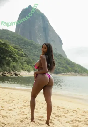  nude photo #0001