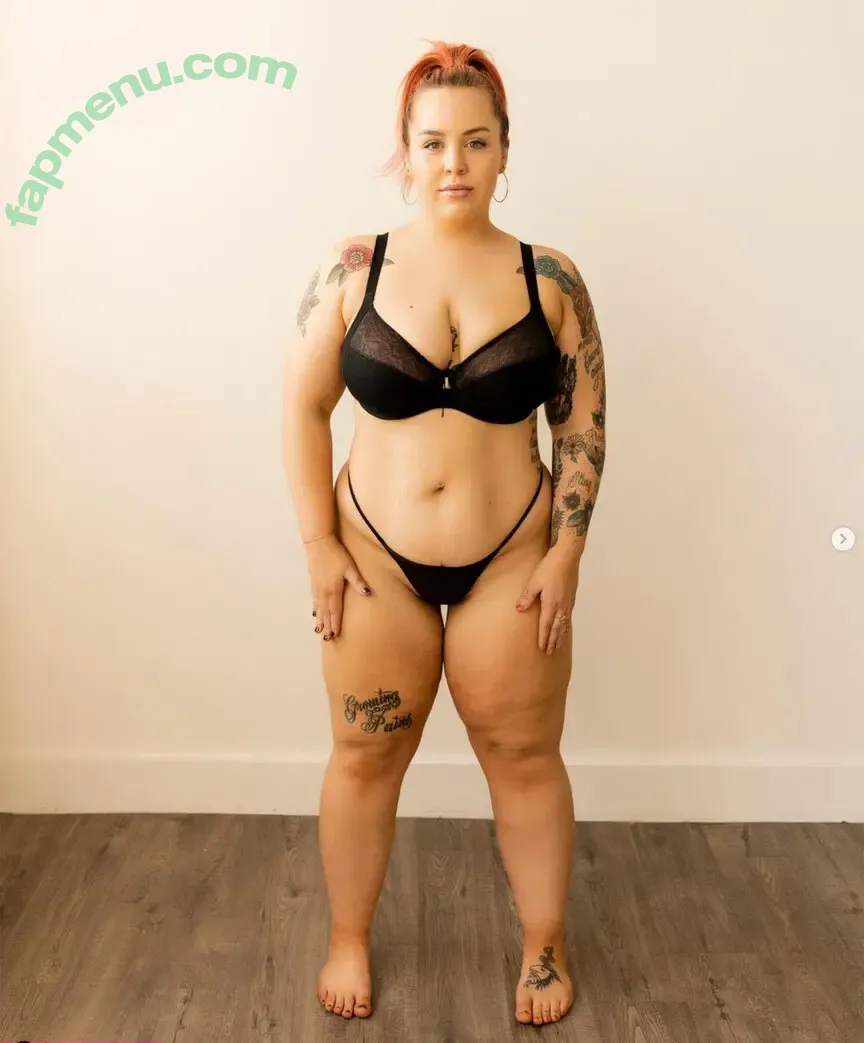 Ellie Blue nude photo #0042 (Ellie Blue Gregoria / ellieblueivy / hopetastesweet)