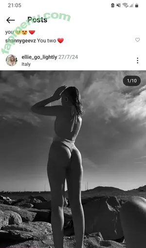 Ellie_go_lightly nude photo #0009