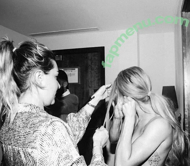 Ellie Goulding nude photo #0918 (elliegoulding / zarinamae)
